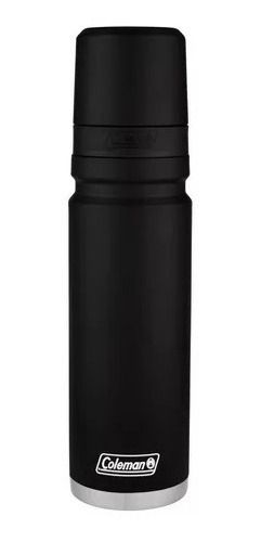Termo Coleman Acero Inoxidable 709 Ml 25 Horas Calor 48 Frío