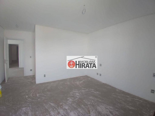 Imagem 28 de 30 de Casa Com 3 Dormitórios À Venda, 354 M² Por R$ 3.200.000,00 - Alphaville Dom Pedro 3 - Campinas/sp - Ca1622