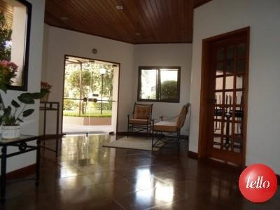 Imagem 19 de 27 de Apartamento - Ref: 148125