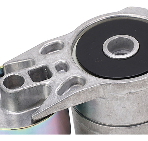 Tensor De Correa De Piezas De Motor 20909227 20459947 Aleaci