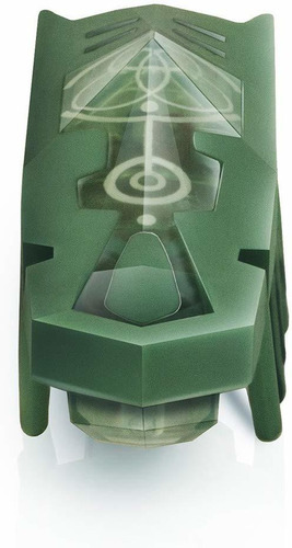 Hexbug Nano (color Al Azar)