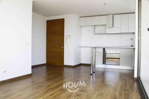 Departamento Avenida Vicuña Mackenna Id: 101465