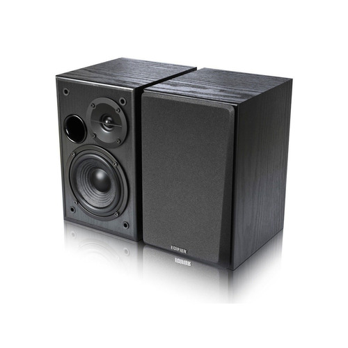 Parlantes Edifier 2.0 R1100