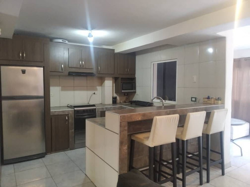 Imagen 14 de 21 de Venta Townhouse San Diego 110mts. Angie Q. 04144185517 Codigo 140633. Solo Para Clientes.