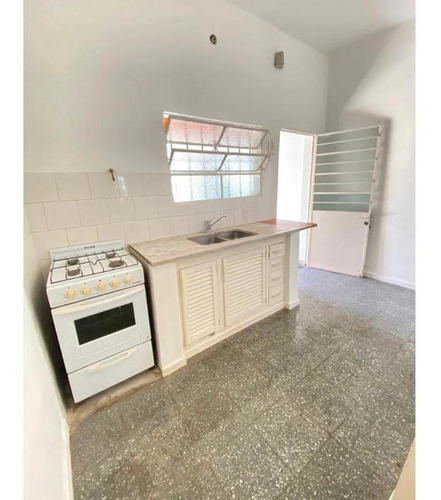 Imagen 6 de 14 de Casa - Olivos