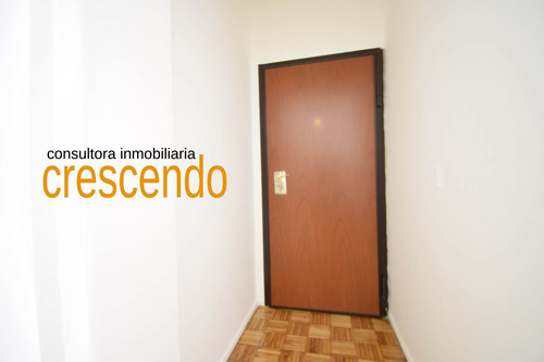 Imagen 11 de 12 de Departamento En Venta En Caballito