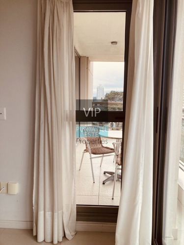 Imagen 6 de 22 de Vendo Hermoso Apto Esquinero 2 Dorm En Roosevelt - Punta Del Este Roosevelt