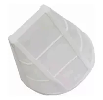Comprar Filtro Cafetera Philips Hd7447 Hd7457