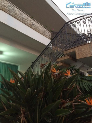 Imagem 9 de 29 de Casas À Venda Em Bragança Paulista/sp - Compre A Sua Casa Aqui! - 1285949