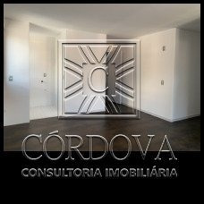 Imagem 12 de 15 de Apartamento - Itacorubi - Ref: 8422 - V-8422
