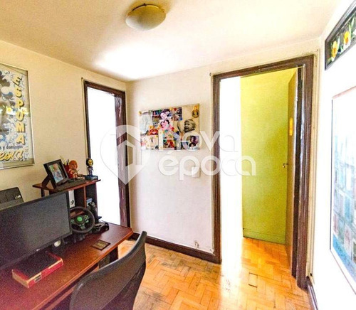 Imagem 8 de 22 de Apartamento - Ref: Co3ap57046