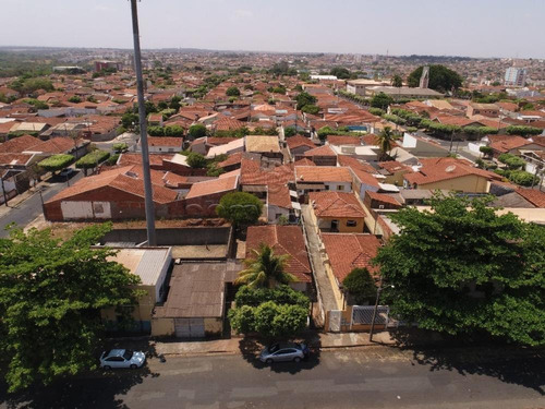 Imagem 2 de 3 de Casas - Ref: V13473