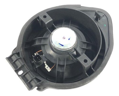 Alto Falante Tras. Dir. Gm Tracker 2023 1.2 Turbo 26216361 (Usado)
