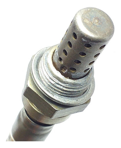 Sensor De Oxígeno Para Mazda 2 2007 - On (14370)