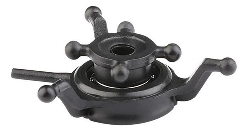 Rc Helicopter Swashplate Remote Control Remote Helicopter