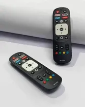 Comprar Control Televisor Smart Android  Nuevo De Paquete