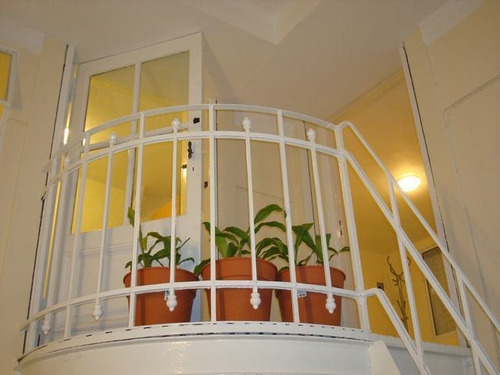 Imagen 7 de 14 de Habitación Individual Grande Para Estudiante $60000 (centro)