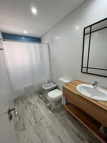 Imagen 16 de 30 de Casa En Alquiler- Ecuestre Lote 235- Costa Esmeralda