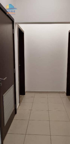 Imagem 13 de 18 de Galpão Para Alugar, 12589 M² Por R$ 239.194,01/mês - Distrito Industrial - Jundiaí/sp - Ga0228