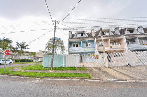 Imagem 2 de 30 de Sobrado - Residencial - 930464