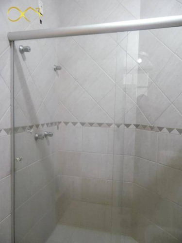 Imagem 24 de 30 de Chácara Com 6 Dormitórios À Venda, 1345 M² Por R$ 2.500.000,00 - Jardim Dos Calegaris - Paulínia/sp - Ch0096