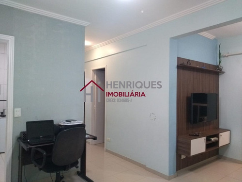 Imagem 7 de 25 de Apartamento - Ap00244 - 70000847