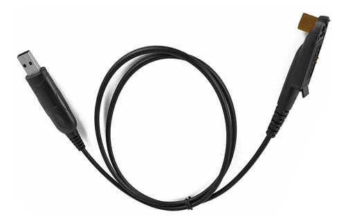 Rib Cabo Programação Motorola Pro5150-elite Pro5150 Elite