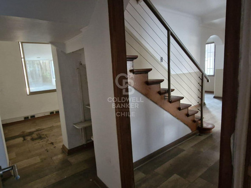 Oportunidad De Venta Casa Remate Inversion