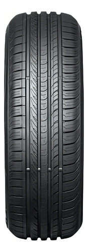 Nexen Aro R15 205/65r15 94v Npriz Gx Fluence