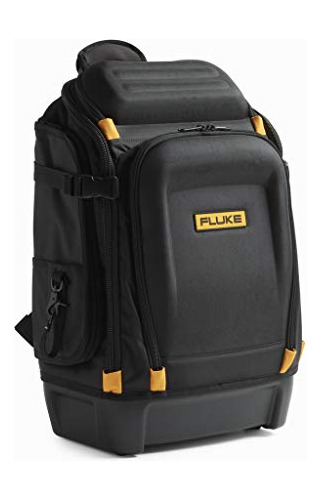 Fluke Pack30 - Mochila Para Herramientas Profesionales