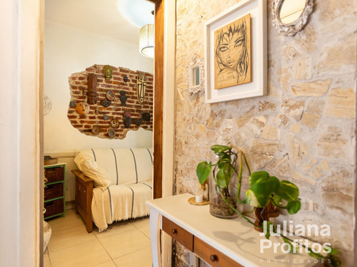 Casa En Quilmes Oeste