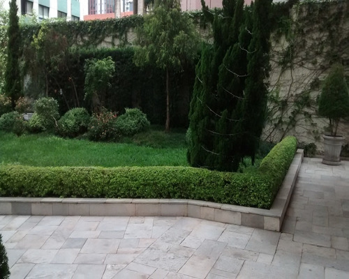 Imagem 18 de 19 de Apartamento - Jd 25 - 33194734