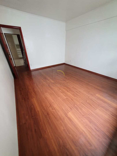 Imagem 6 de 13 de Apartamento Com 1 Dorm, Centro, São Vicente - R$ 260 Mil, Cod: 3933 - V3933