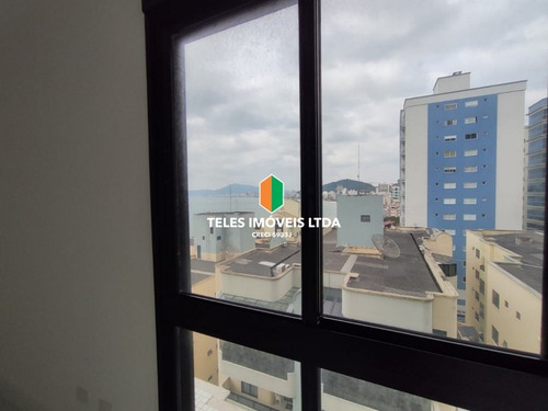 Imagem 17 de 22 de Apto. Infinity Residence Club Em Itapema Frente Ma - Imb1444 - Imb1444