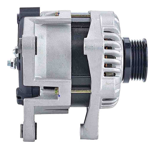 Alternador Para Chevrolet Aveo 1.6 2009-2012 S-delco 95a 2t