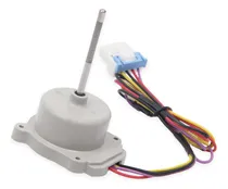 Comprar Eau65058313 Motor De Ventilador De Evaporador De Refrigerado