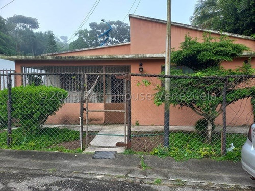 Terreno En Venta En Miranda Bejuma Carabobo Mmmp