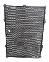 Comprar Puerta Nicho Gas Metal Desplegado 45x65 Psm