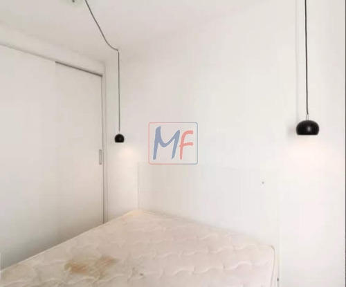 Imagem 21 de 25 de Ref 1828 - Excelente Apartamento No Bairro Vila Carrão, Com 2 Quartos, Banheiro, Sala 2 Ambientes, 1 Vaga, Fácil Acesso Aos Comércios. - 1828
