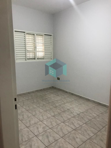 Imagem 10 de 13 de Casa À Venda No Bairro Jardim Elizabeth - Salto/sp - 156