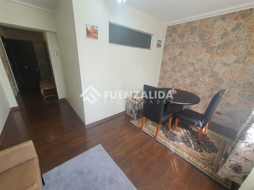 Oficina En Venta En Santiago