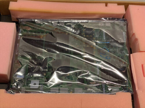 New Alcatel Lucent Dpb11 Crccakd Circuit Board Oai