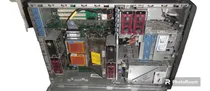 Comprar Servidor Hp Proliant Ml 350 G4 Tower 2 Procesadores Xeon 3.4