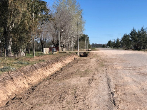Loteo La Eugenia By Moradas Venta De Lotes Con Amplia Financiacion En Ezeiza