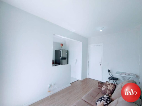 Imagem 6 de 30 de Apartamento - Ref: 227336