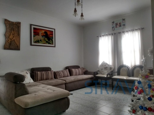Imagem 14 de 21 de Chacara - Ch00086 - 69530737