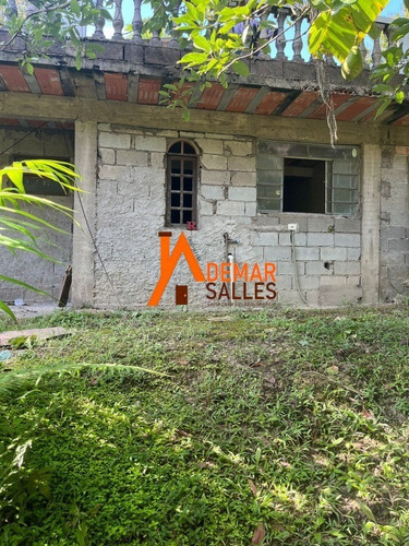 Imagem 10 de 30 de Chacara - Ch00121 - 70818140