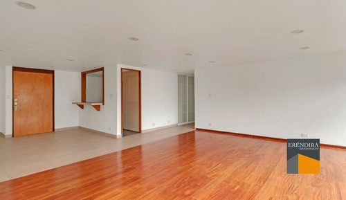 Imagen 2 de 12 de Departamento En Venta 3 Recamaras A Un Paso Del Wtc Col. Del