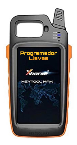 Imagen 4 de 9 de Diagnóstico Y Programación Automotriz Multimarca