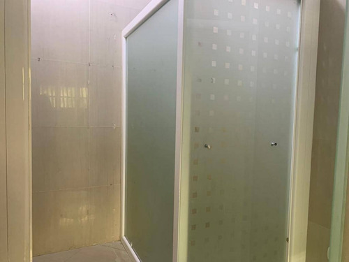 Imagen 11 de 27 de Casa En Alquiler Trigal Sur Calle Abierta G14m7378